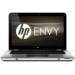 HP Envy 14-1000